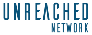 Unreached Network