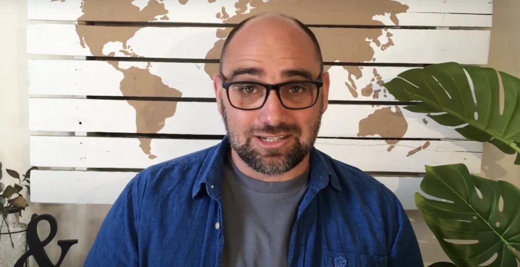 Unreached Internship