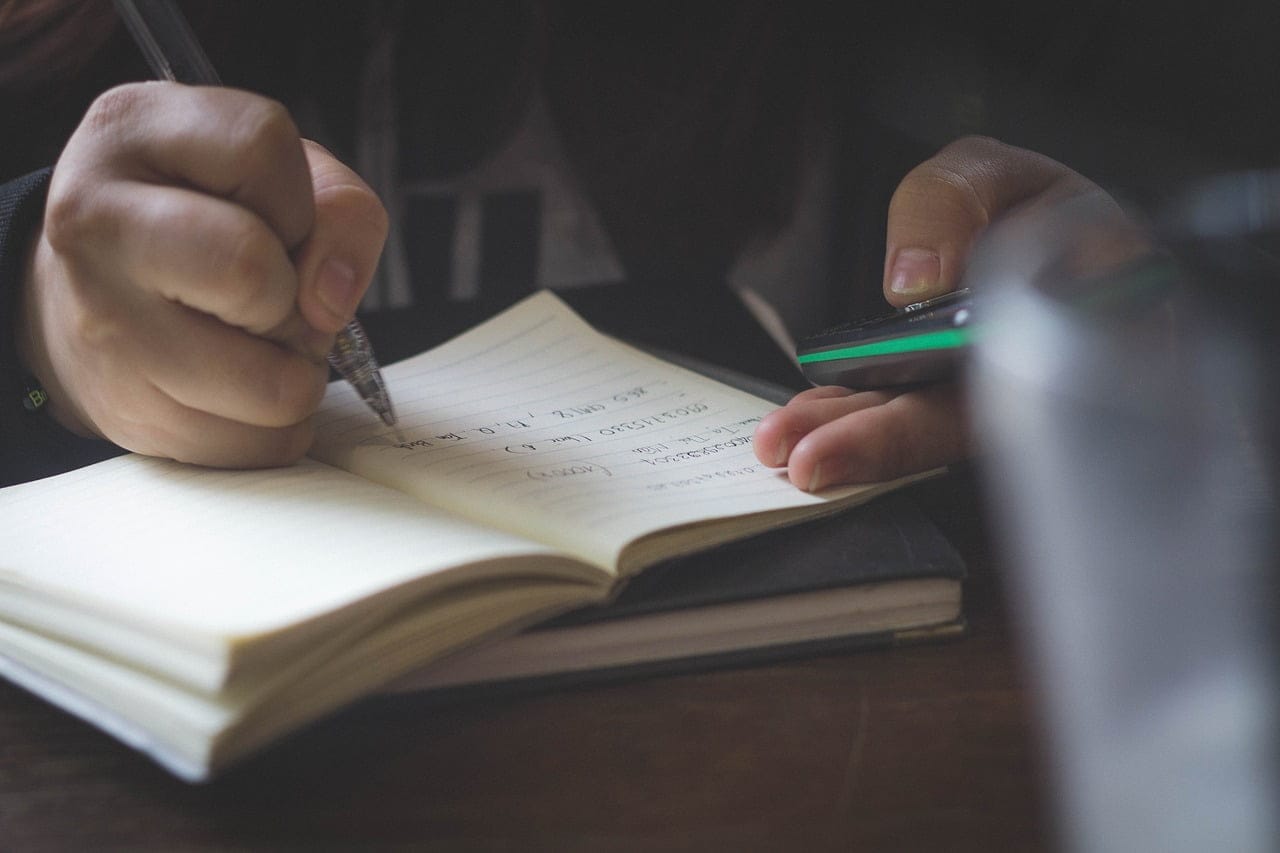 You Don’t Have to Read to Know Scripture