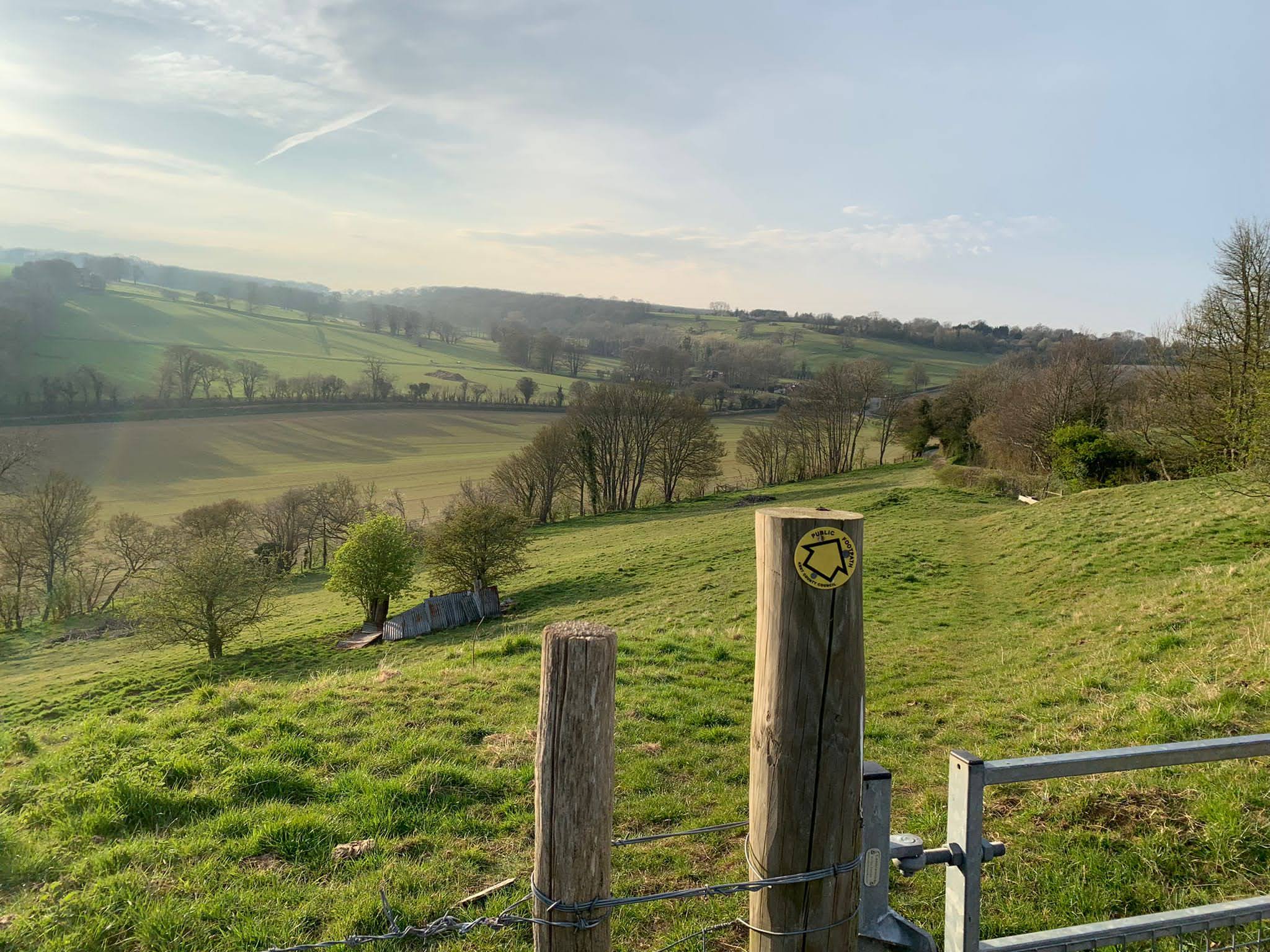 Ready to Die for Jesus