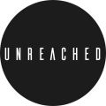 Unreached Network