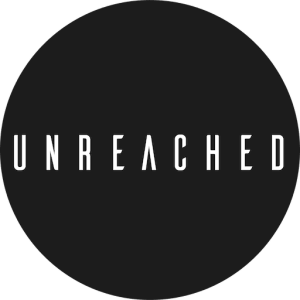 Picture of Unreached