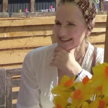 1f41d531-5043-4daf-8428-771910bacd32