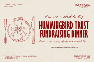 _Hummingbird Trust Fundraising Dinner (Medium Banner (US) (Landscape)) (300 x 200 px)