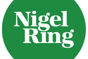 Nigel Ring