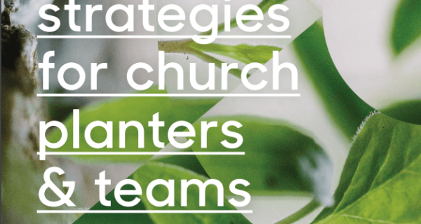 Screenshot 2024-09-11 165923