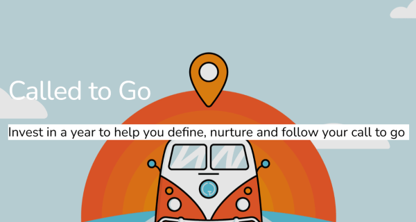 Screenshot 2024-12-20 162649