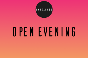 Screenshot 2026-01-12 155148