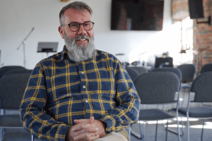 Screenshot 2026-04-20 at 16.14.36