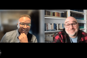 Screenshot 2026-04-20 at 16.15.23