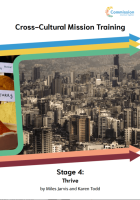 Screenshot+2020-11-13+at+15.49.48