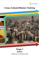 Screenshot+2020-11-13+at+15.50.31