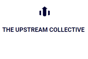 The Upstream collective