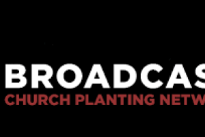 broadcast logo