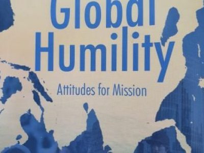 global humility