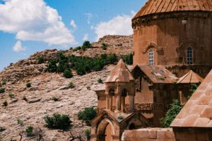 pexels-ensar-84745078-27065006