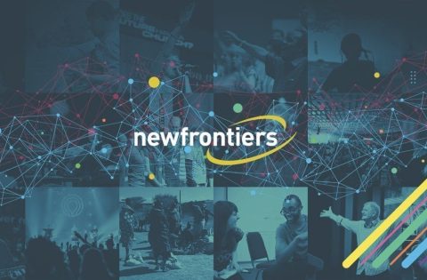 sharing-img-newfrontiers